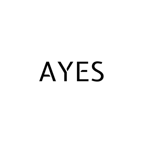 AYES s.r.o.
