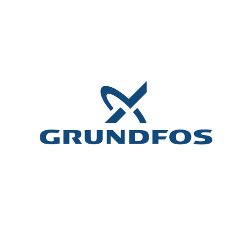 Grundfos Sales Czechia and Slovakia s.r.o.