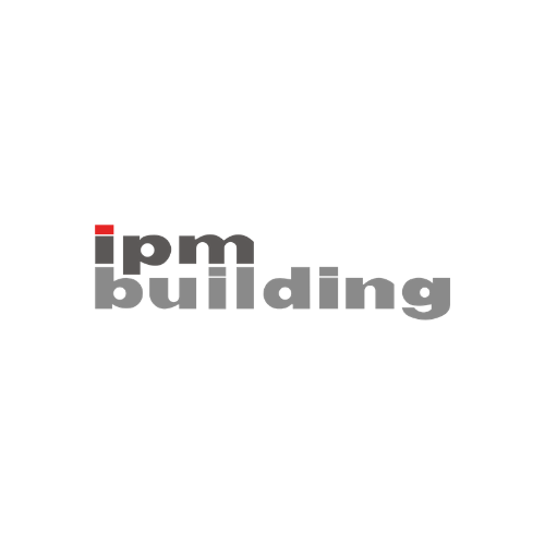 IPM Building s.r.o.