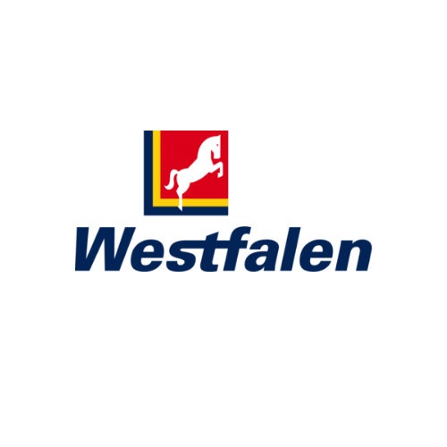 Westfalen Gas s.r.o.