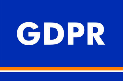 GDPR - Nariadenie (EU) 2016/679 o ochrane osobných údajov