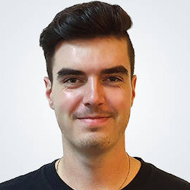 Adam Kukulík