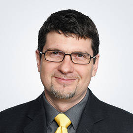 Jiří Rach