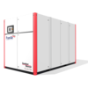 EnviroAire T 165-200-250-315