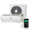 NORDIC Inverter