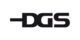 DGS Druckguss Systeme s.r.o.